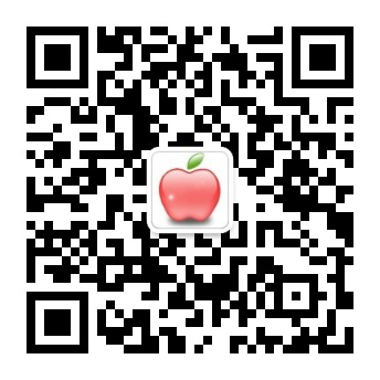 时时彩凤凰平台怎么样